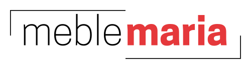 meblemaria