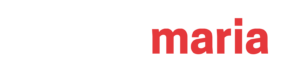 logo meblemaria - sklepu meblowego Firmy Handlowej MARIA s.c.