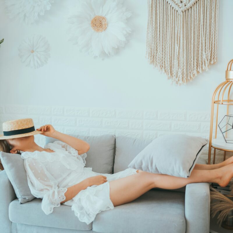 jd-chow-xmMNcPrz0Jg-unsplash