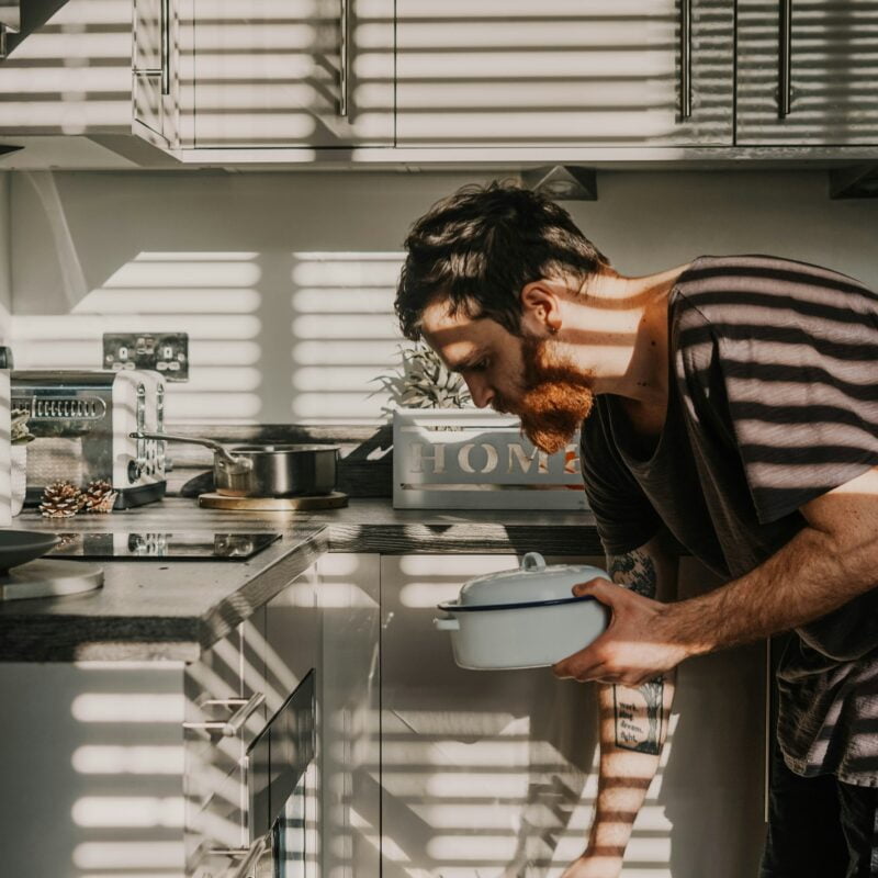 toa-heftiba-DOTdk7B_VLQ-unsplash