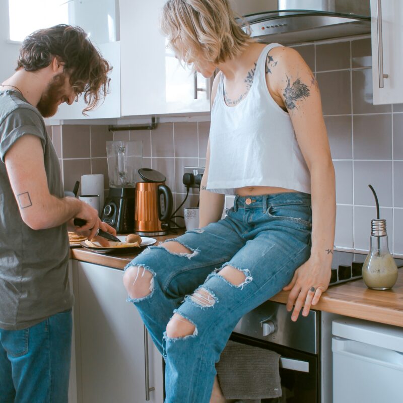 toa-heftiba-QINqBMYEGyc-unsplash