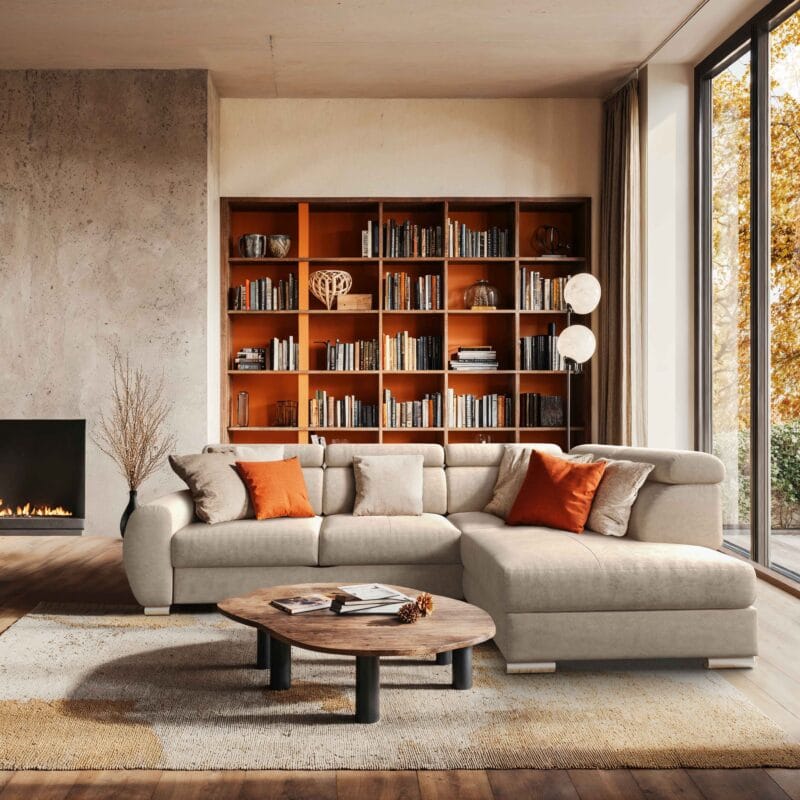 Patrizia_Castel 15_ai1_Low res prawy