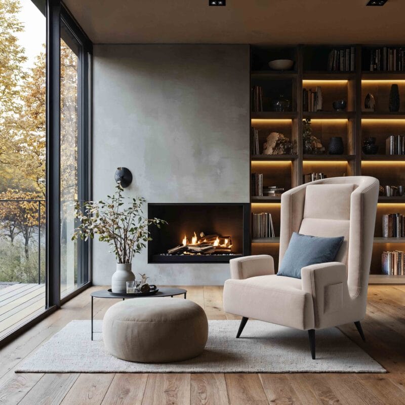 Gordon_Salvador 1_ai_Low res