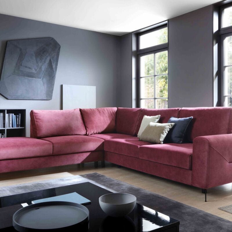 Modesto_ar1_2022 lewy