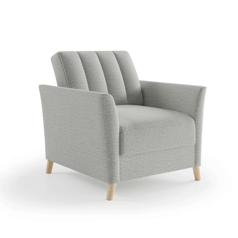 Nadia_Fotel_Monolith_84_Low res