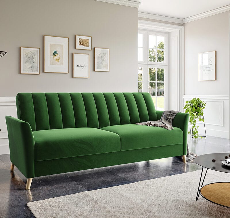 Nadia_Fresh 13_Low res