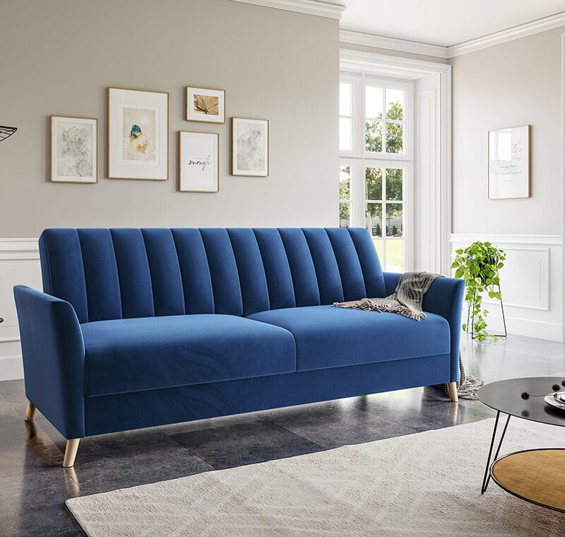 Nadia_Fresh_11_Low res