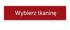 Próbniki Tkanin producenta Comforteo