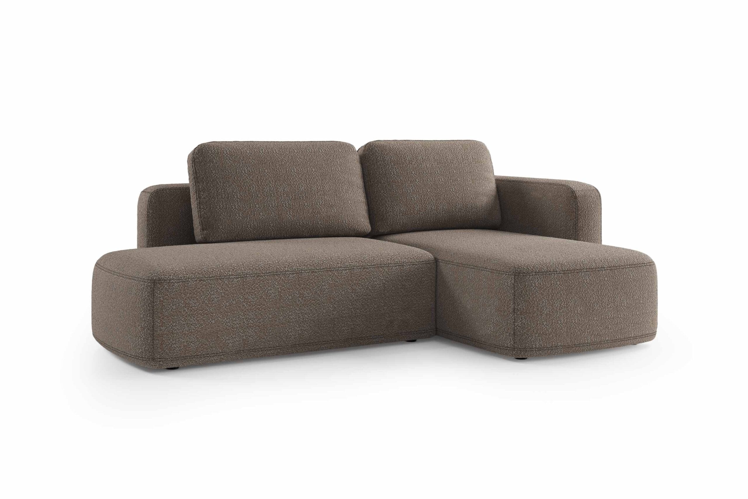 Narożnik Cozy - obrazek 7