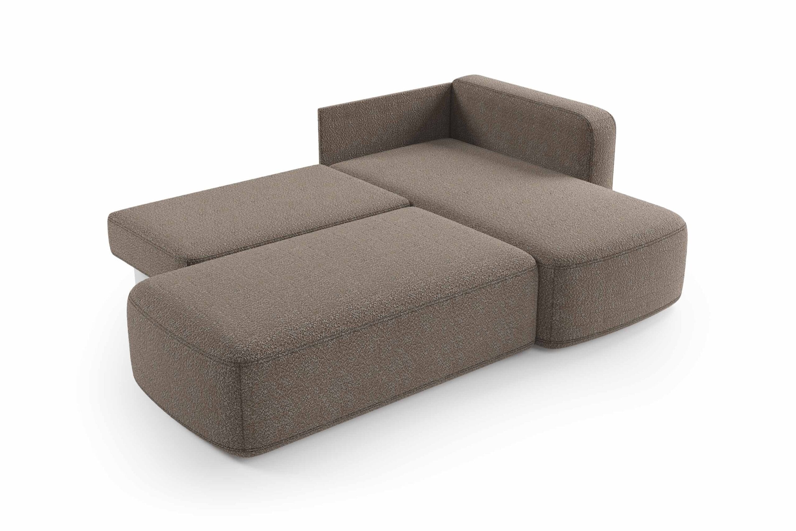 Narożnik Cozy - obrazek 8