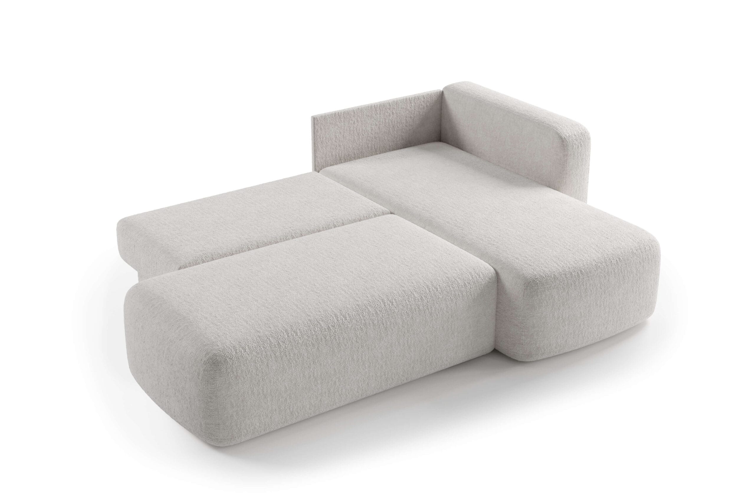 Narożnik Cozy - obrazek 6