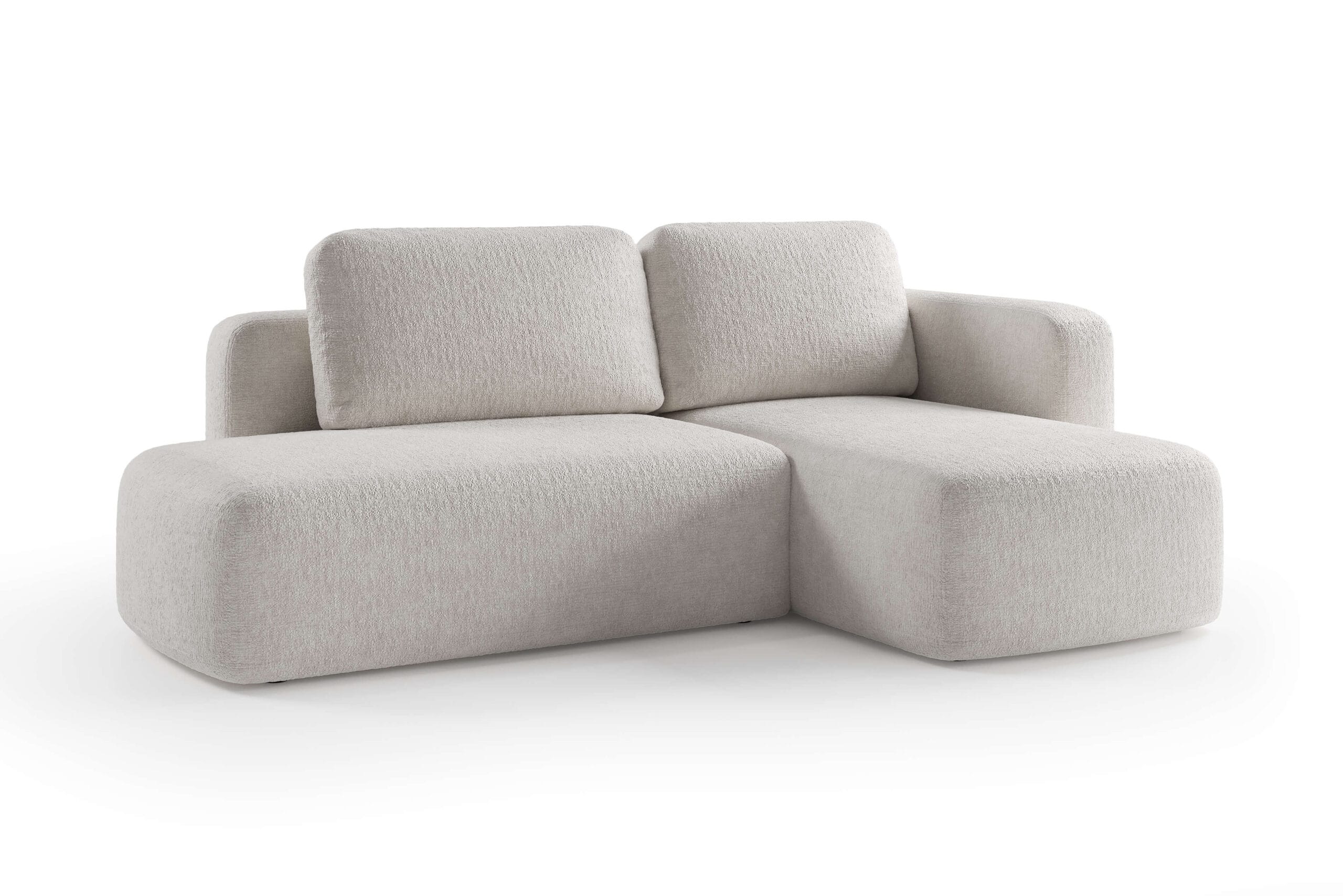 Narożnik Cozy - obrazek 4