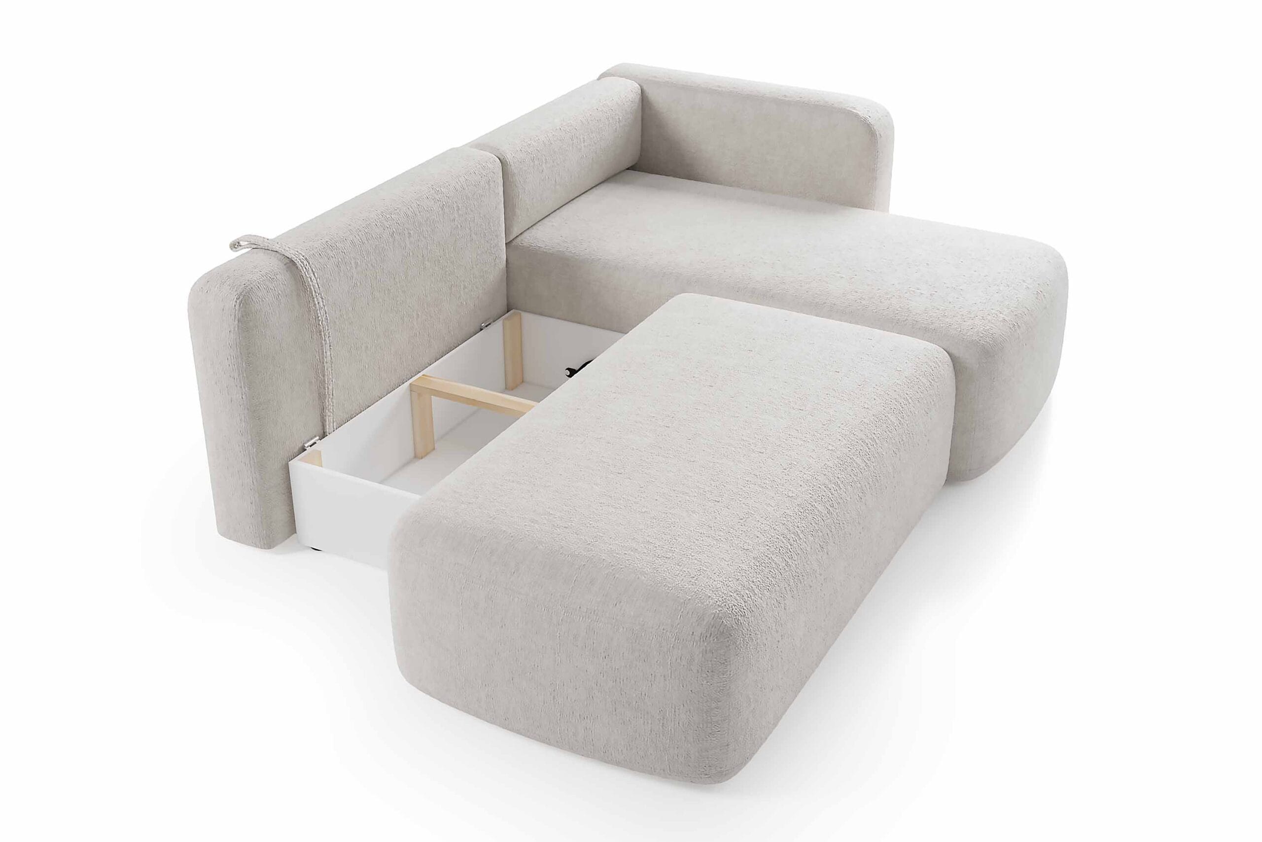 Narożnik Cozy - obrazek 5