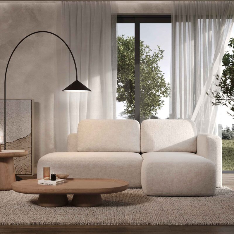 Cozy_Perfect harmony 02_Aranżacja 2_Low res