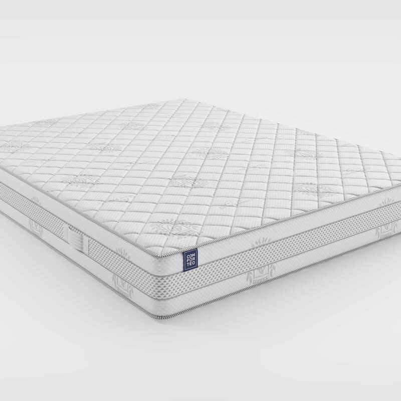Pretty_Silver_160cm_Packshot 1_v2_Low res